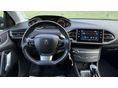 PEUGEOT 308 2020/6 - 10