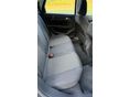PEUGEOT 308 2020/6 - 11