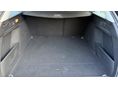 PEUGEOT 308 2020/6 - 12