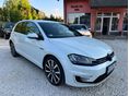 VOLKSWAGEN GOLF VII 1.4 TSI GTE Plug-In-Hybrid DSG Végig vezetett szervizkönyv. Vonóhorog. Ülésfűtés. LED