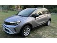 OPEL CROSSLAND 2021/7 - 1