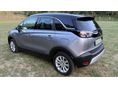 OPEL CROSSLAND 2021/7 - 3