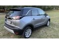 OPEL CROSSLAND 2021/7 - 4