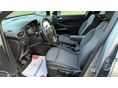 OPEL CROSSLAND 2021/7 - 6