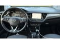 OPEL CROSSLAND 2021/7 - 9