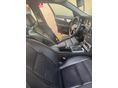 MERCEDES-BENZ C 220 2007/6 - 2