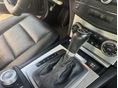 MERCEDES-BENZ C 220 2007/6 - 3