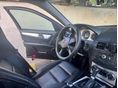 MERCEDES-BENZ C 220 2007/6 - 4