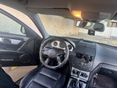 MERCEDES-BENZ C 220 2007/6 - 5