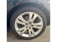 MERCEDES-BENZ C 220 2007/6 - 6