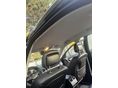MERCEDES-BENZ C 220 2007/6 - 7