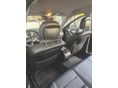 MERCEDES-BENZ C 220 2007/6 - 8
