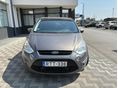 FORD S-MAX 2014/12 - 2
