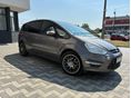 FORD S-MAX 2014/12 - 3