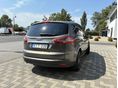 FORD S-MAX 2014/12 - 4
