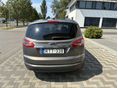 FORD S-MAX 2014/12 - 5