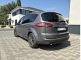 FORD S-MAX 2014/12 - 6