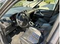 FORD S-MAX 2014/12 - 7