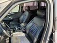 FORD S-MAX 2014/12 - 8