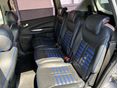 FORD S-MAX 2014/12 - 9