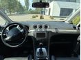 FORD S-MAX 2014/12 - 10