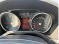 FORD S-MAX 2014/12 - 11
