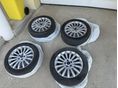 FORD S-MAX 2014/12 - 12