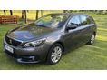 PEUGEOT 308 2021/3 - 1
