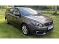 PEUGEOT 308 2021/3 - 2