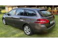 PEUGEOT 308 2021/3 - 3