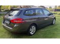 PEUGEOT 308 2021/3 - 4