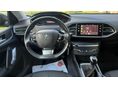 PEUGEOT 308 2021/3 - 5