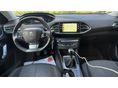 PEUGEOT 308 2021/3 - 6
