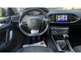 PEUGEOT 308 2021/3 - 7