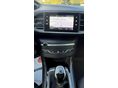 PEUGEOT 308 2021/3 - 8
