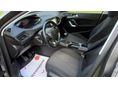PEUGEOT 308 2021/3 - 9