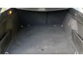 PEUGEOT 308 2021/3 - 11