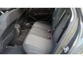 PEUGEOT 308 2021/3 - 12