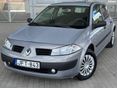 RENAULT MEGANE 2004/10 - 1