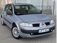 RENAULT MEGANE 2004/10 - 3