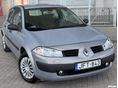 RENAULT MEGANE 2004/10 - 4