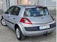 RENAULT MEGANE 2004/10 - 7