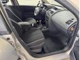 RENAULT MEGANE 2004/10 - 8
