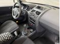 RENAULT MEGANE 2004/10 - 10