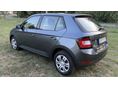 SKODA FABIA 2021/6 - 3