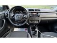 SKODA FABIA 2021/6 - 4