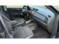SKODA FABIA 2021/6 - 5
