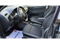 SKODA FABIA 2021/6 - 6