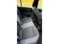 SKODA FABIA 2021/6 - 7