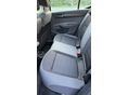 SKODA FABIA 2021/6 - 8